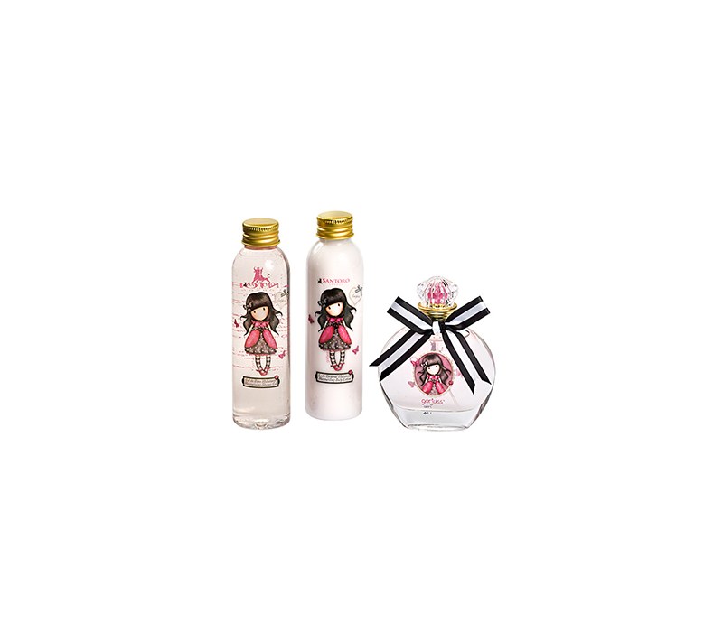 body-lotion-jewellery-box-04-santoro-gorjuss-gemz_beauty