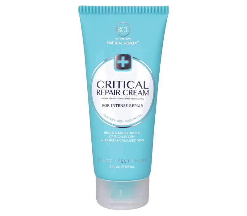 critical-repear-cream-3oz-1