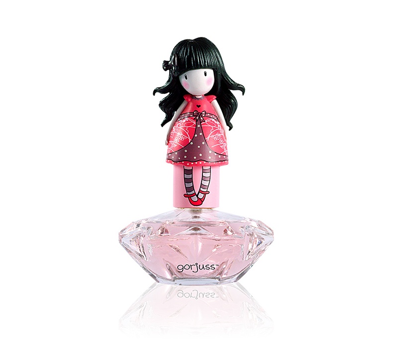 eau-de-toilette-santoro-gorjuss-gemz_beauty-02