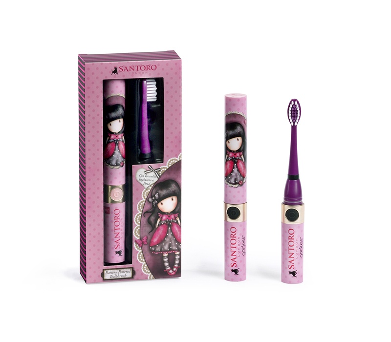 electric-toothbrush-02-santoro-gorjuss-gemz_beauty