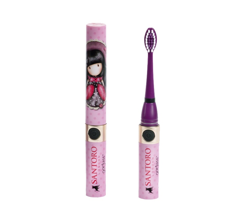 electric-toothbrush-03-santoro-gorjuss-gemz_beauty