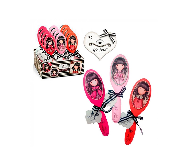 hair-brush-02-santoro-gorjuss-gemz_beauty