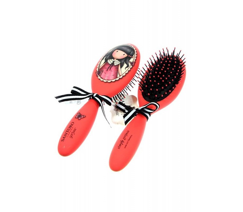 hair-brush-03-santoro-gorjuss-gemz_beauty