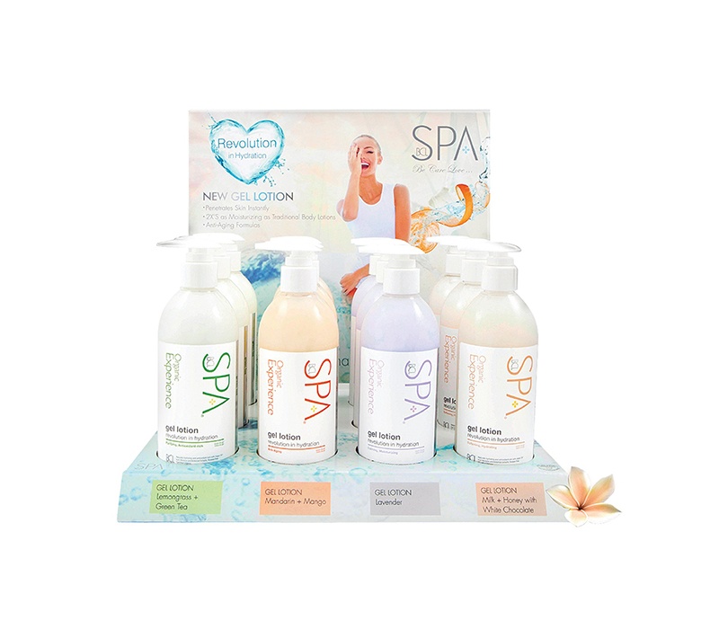 images-display-gel-lotion