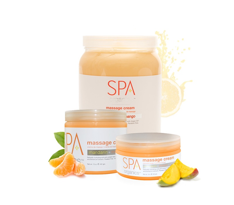 images-groups-cream-mandarin