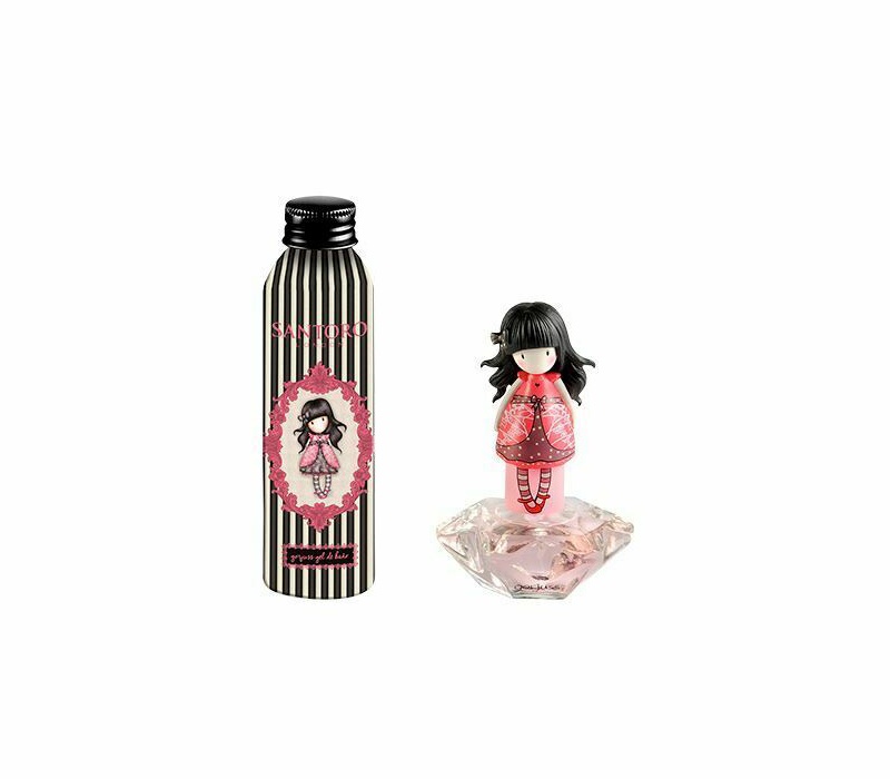 ladybird-jewlery-box--santoro-gorjuss-gemz_beauty-02