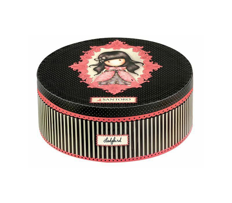 ladybird-jewlery-box--santoro-gorjuss-gemz_beauty