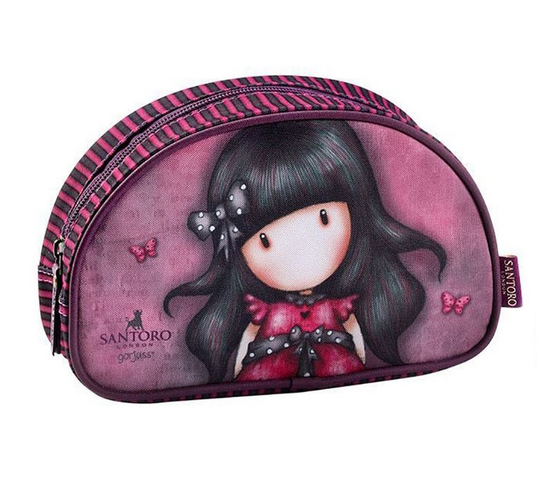 ladybird-toiletry-bag-02-santoro-gorjuss-gemz_beauty
