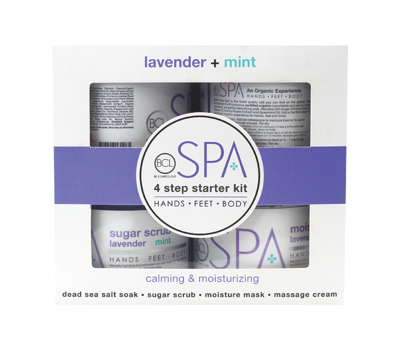 lavender-mint-4-step-front