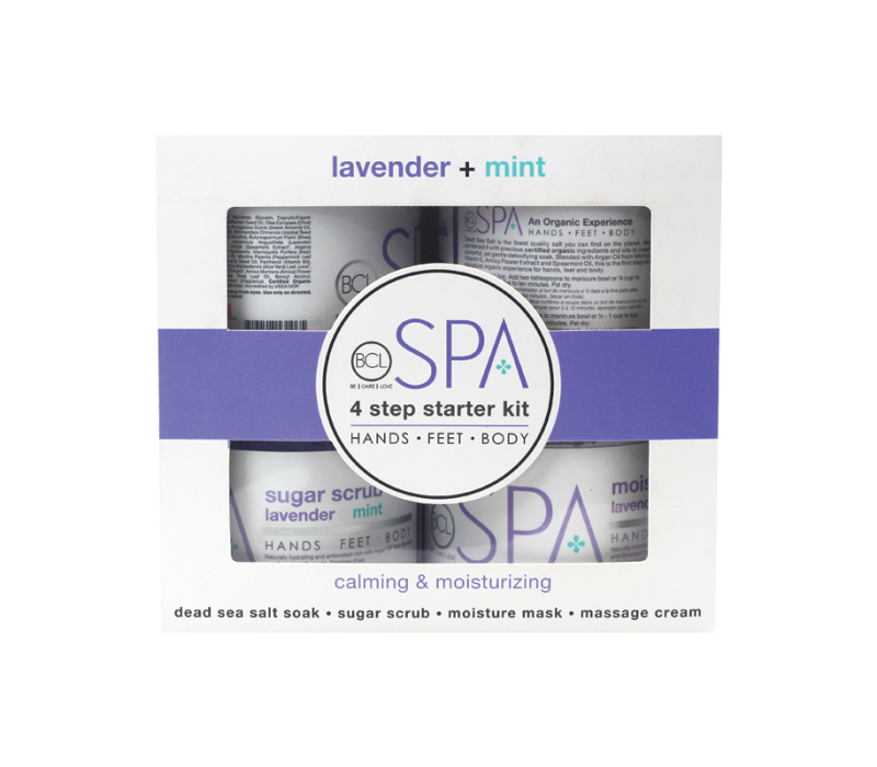 lavender-mint-4-step-front_1194213651