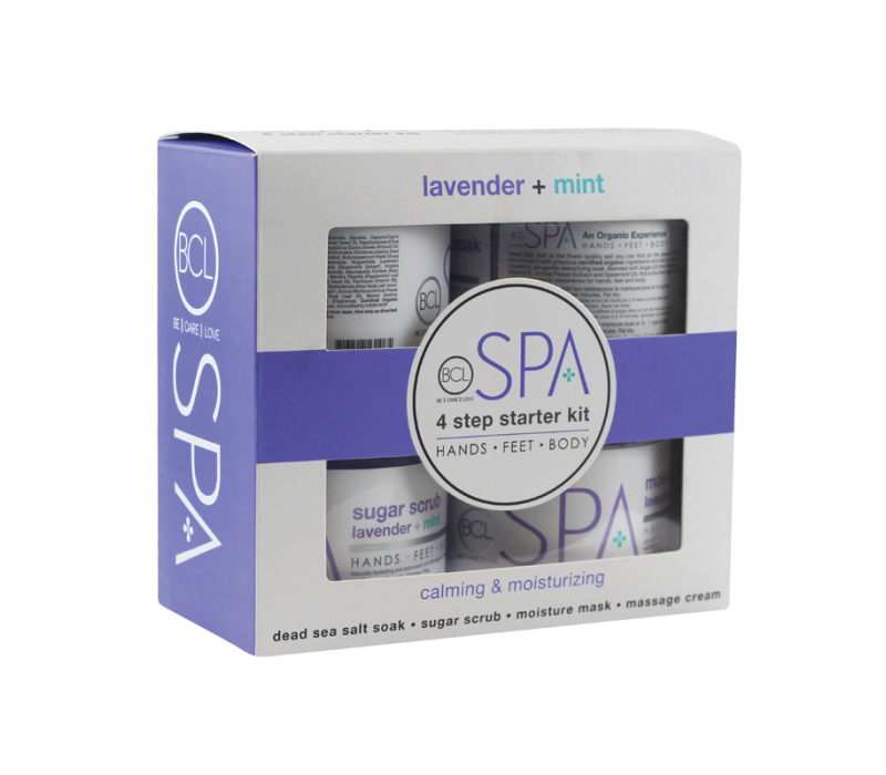 lavender-mint-4-step-side-300x300