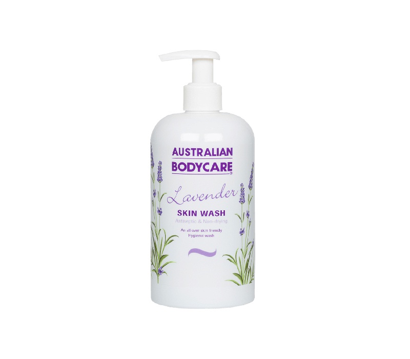 lavender-skin-wash-100