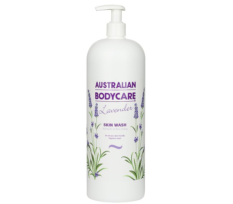 lavender-skin-wash-500