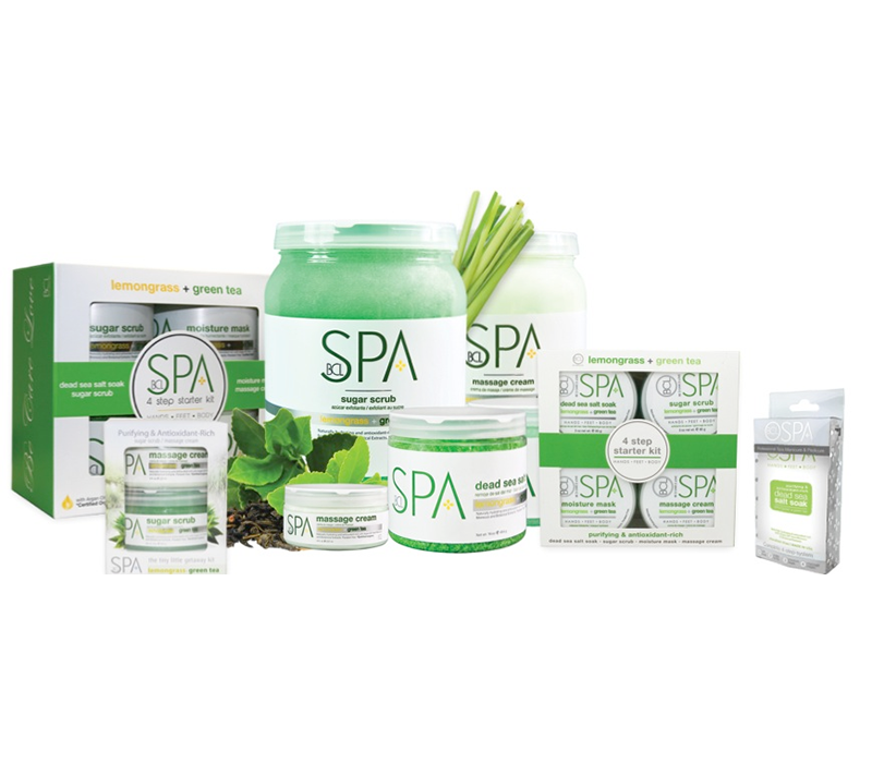 lemongrass-green-tea-4-step-front-bundel