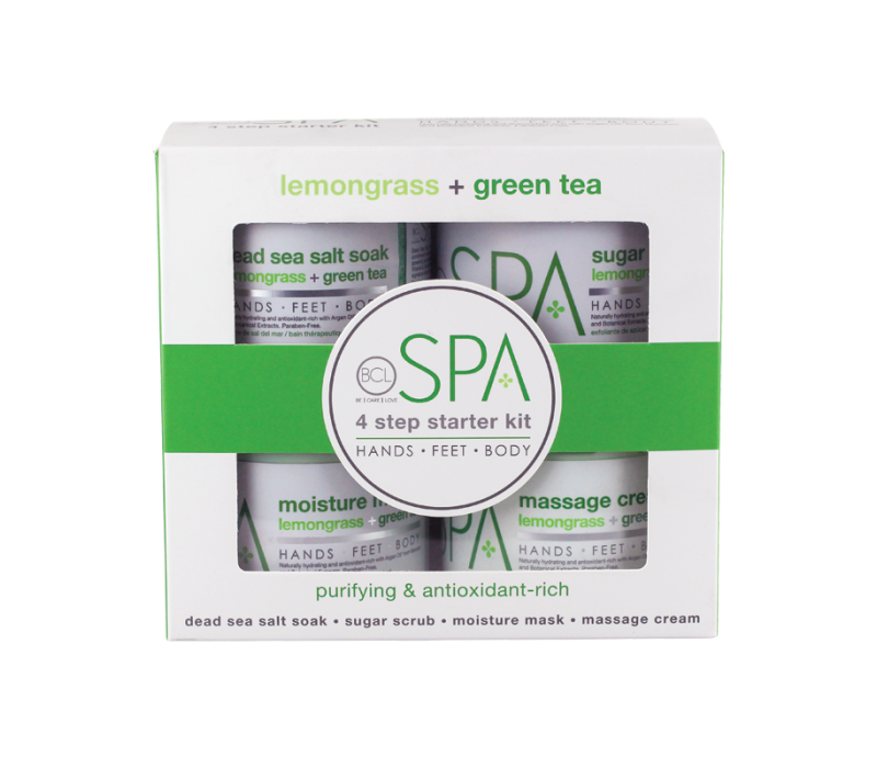 lemongrass-green-tea-4-step-front_402976107