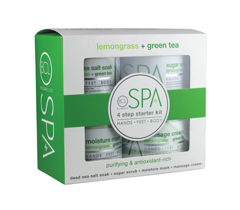lemongrass-green-teay-4-step-side-768x768