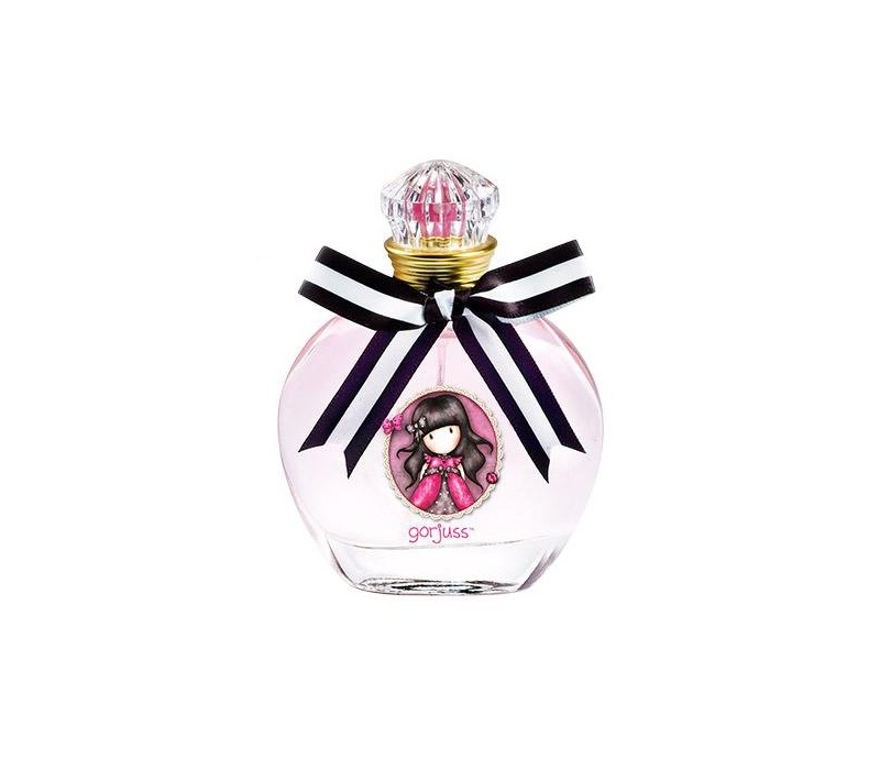lip-gloss-heart-tin-case-ladybird-04-santoro-gorjuss-gemz_beauty