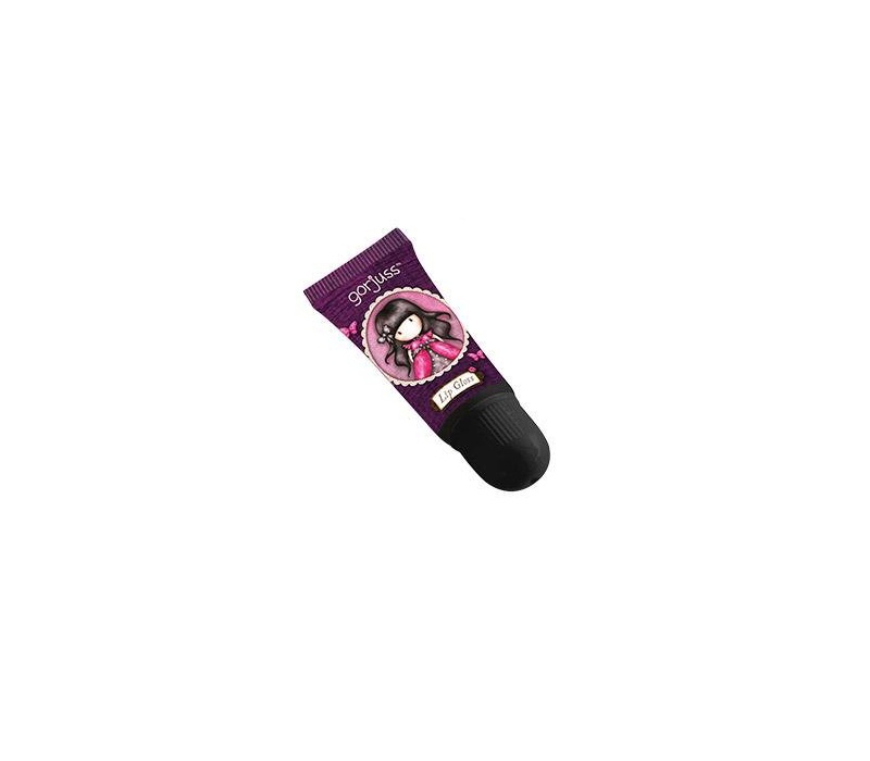 lip-gloss-heart-tin-case-ladybird-05-santoro-gorjuss-gemz_beauty