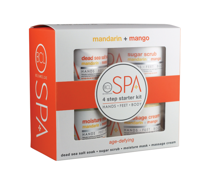 mandarin-mango-4-step-side-768x768