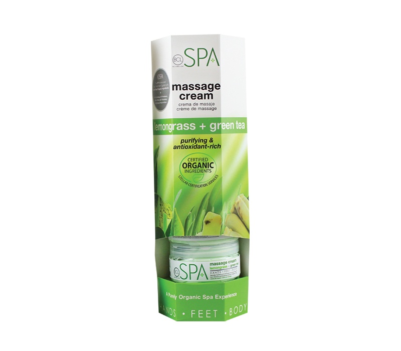 massage-cream-lemongrass-green-tea-professional