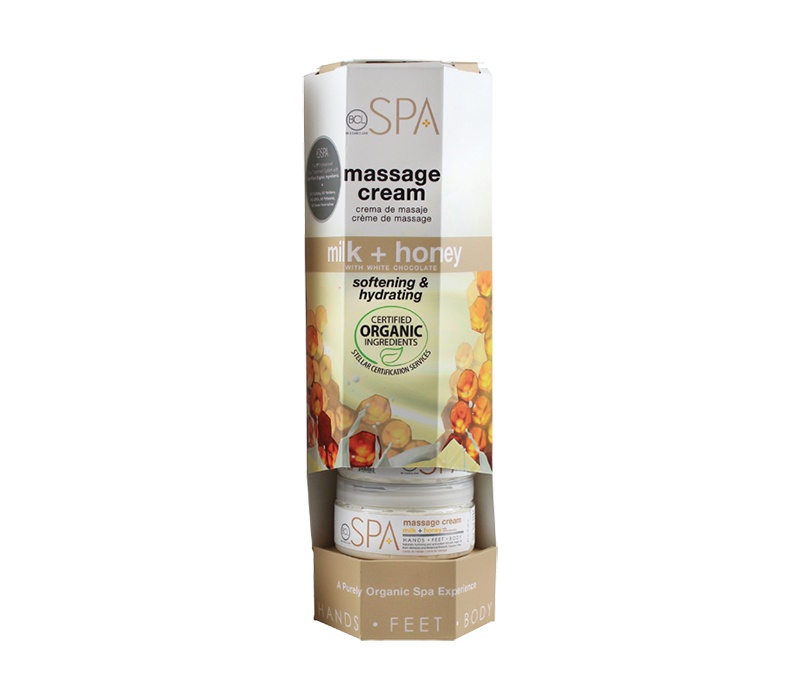 massage-cream-milk-honey-professional