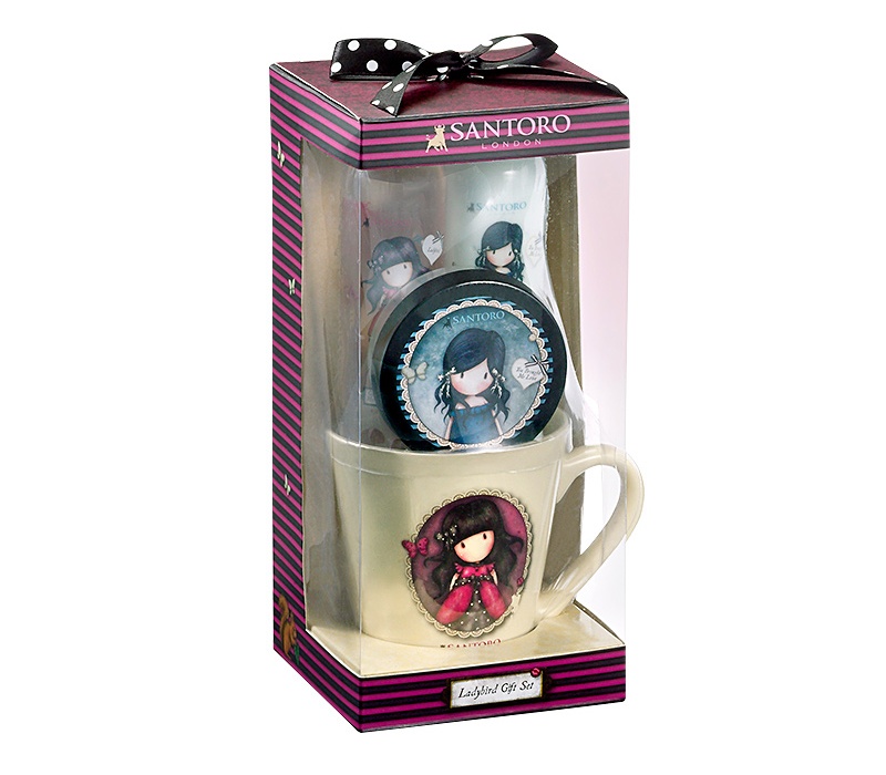 mug-gift-set-02-santoro-gorjuss-gemz_beauty