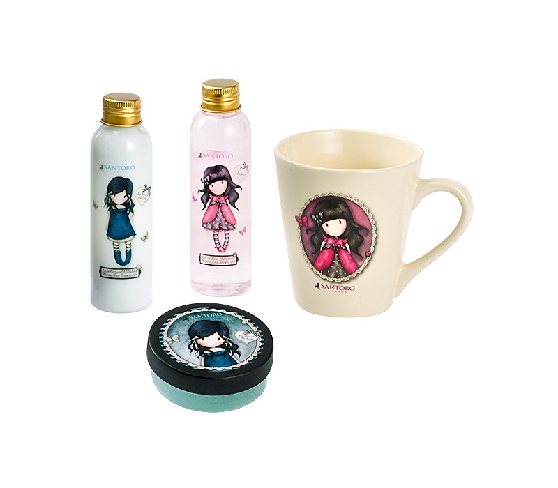 mug-gift-set-03-santoro-gorjuss-gemz_beauty
