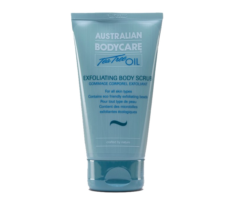 new-exfoliating-body-scrub