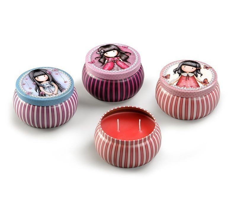 sented-candles-02-santoro-gorjuss-gemz_beauty