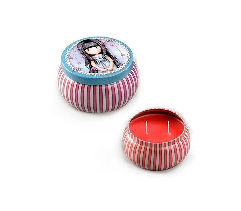 sented-candles-03-santoro-gorjuss-gemz_beauty