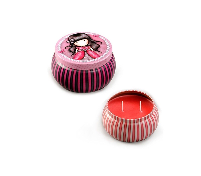 sented-candles-04-santoro-gorjuss-gemz_beauty