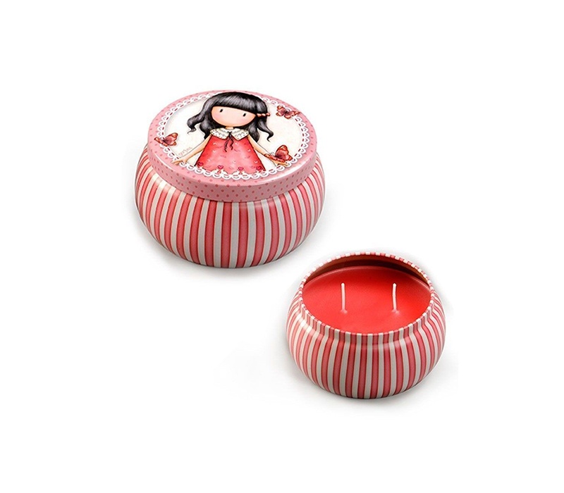 sented-candles-05-santoro-gorjuss-gemz_beauty