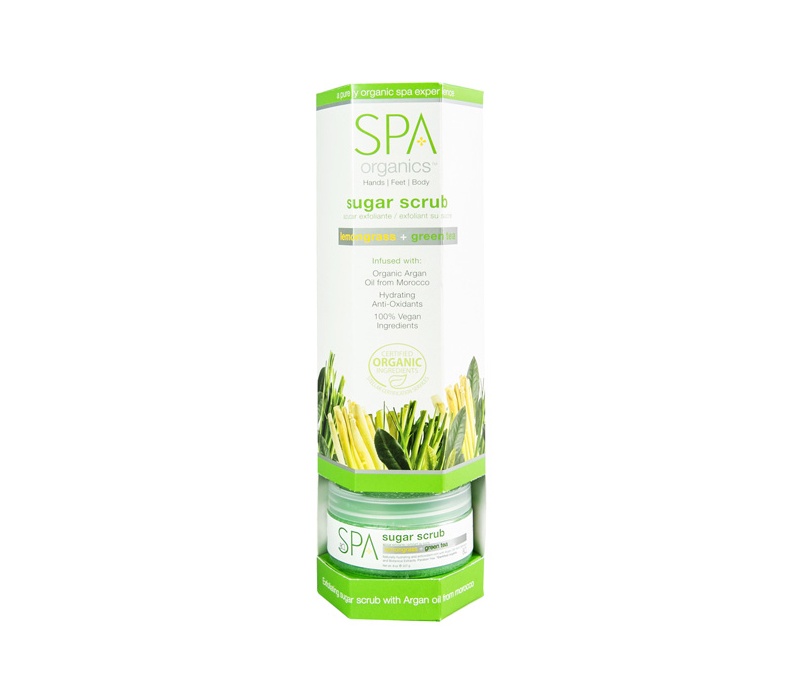 spa_lemongrass-green-tea-sugar-scrub-tower