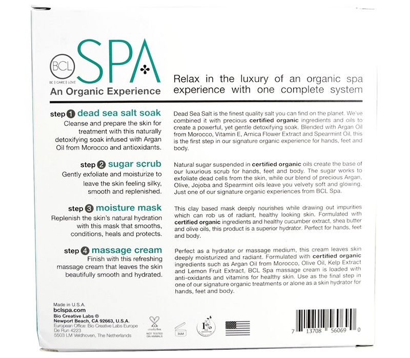 spearmint-vanilla-kit-02