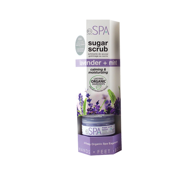sugar-scrub-lavender-mint-professional