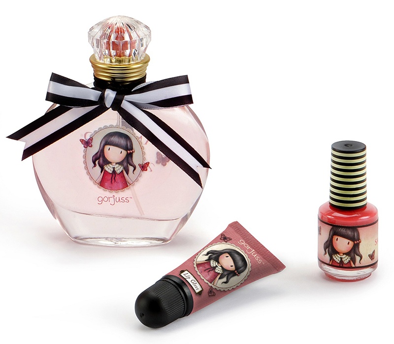 time-to-fly-beauty-bag-02-santoro-gorjuss-gemz_beauty