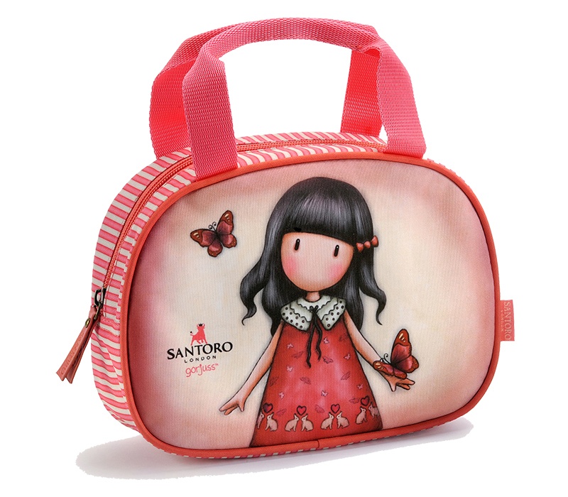 time-to-fly-beauty-bag-03-santoro-gorjuss-gemz_beauty