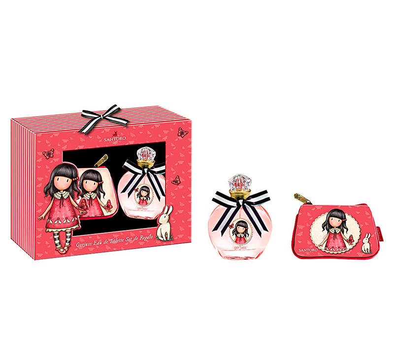 time-to-fly-beauty-gift-set-01-santoro-gorjuss-gemz_beauty