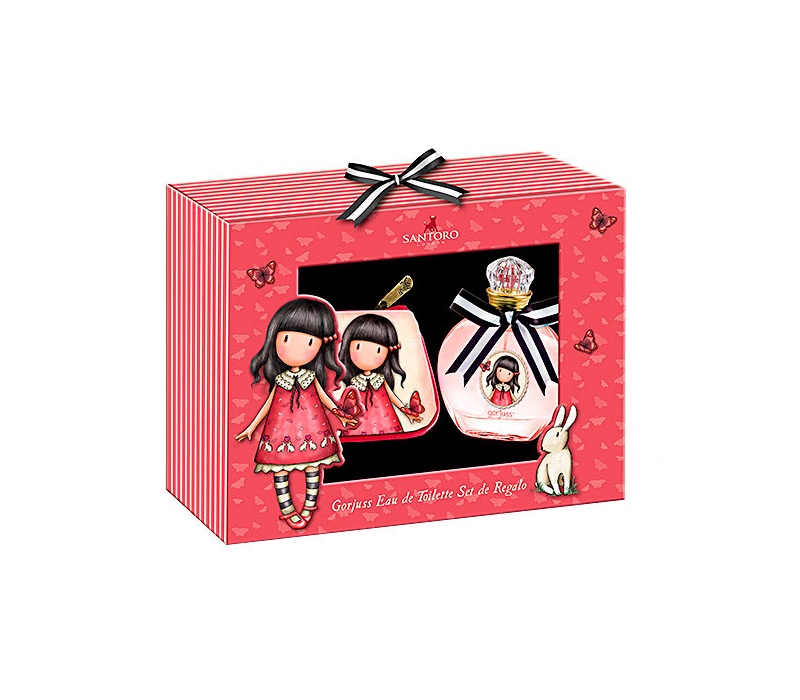 time-to-fly-beauty-gift-set-02-santoro-gorjuss-gemz_beauty