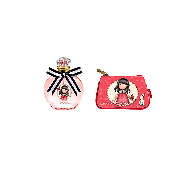 time-to-fly-beauty-gift-set-04-santoro-gorjuss-gemz_beauty
