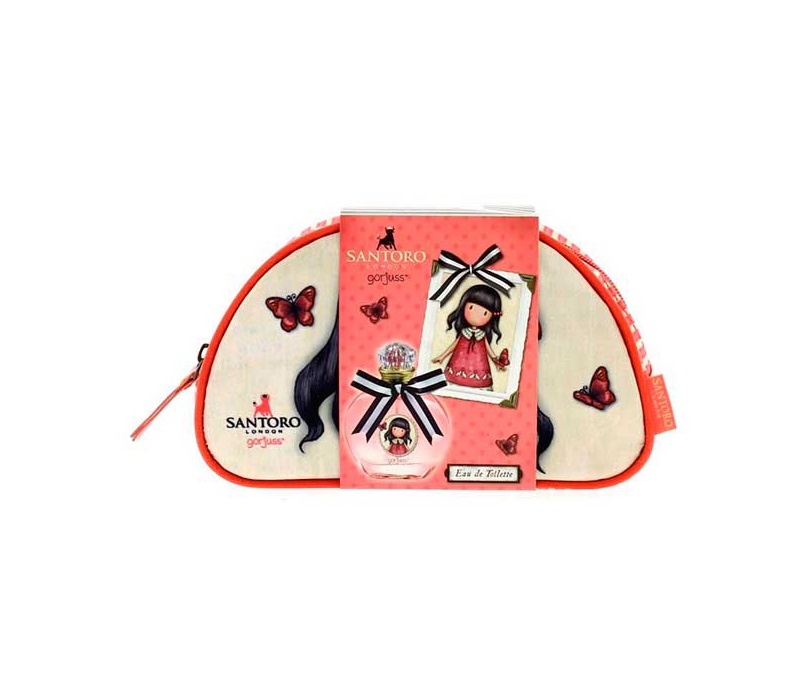 time-to-fly-toiletry-bag-02-santoro-gorjuss-gemz_beauty