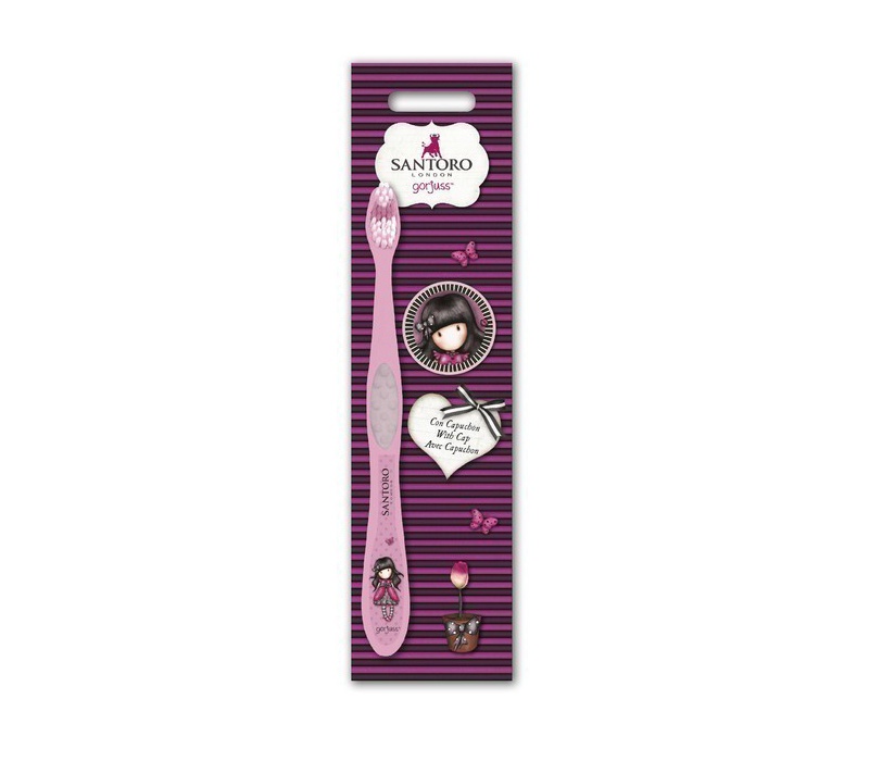 toothbrush-02-santoro-gorjuss-gemz_beauty