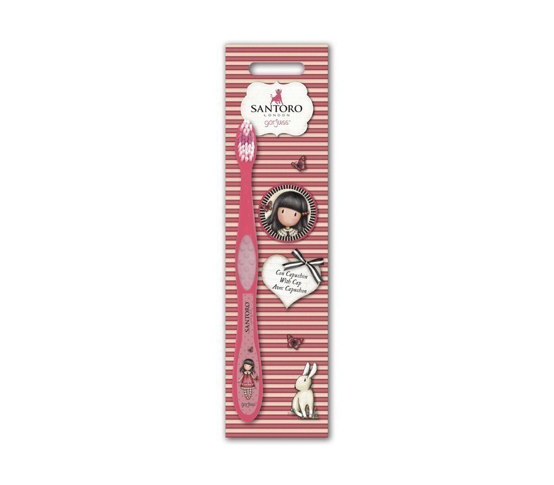 toothbrush-03-santoro-gorjuss-gemz_beauty