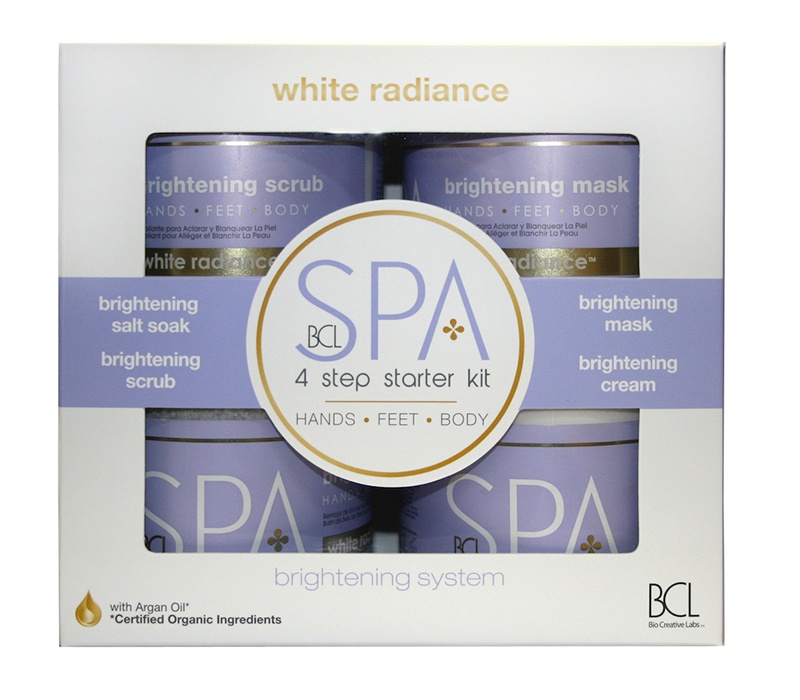 web_spa_white-radiance-starter-kit_16oz_2013